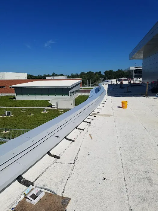 Georgetown Roofing Picture 10