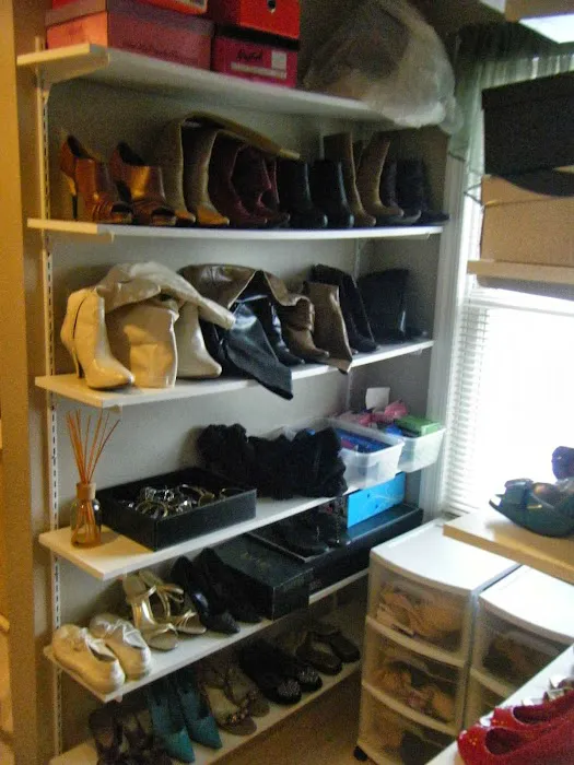 Reiner Remodeling Picture 1