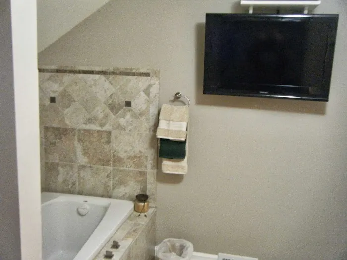Reiner Remodeling Picture 4