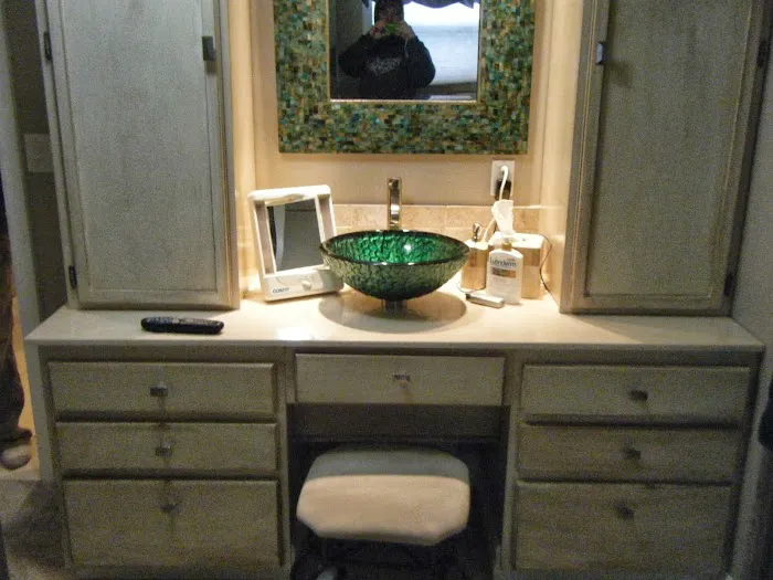 Reiner Remodeling Picture 3