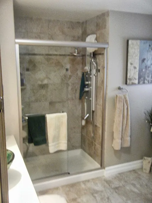 Reiner Remodeling Picture 8