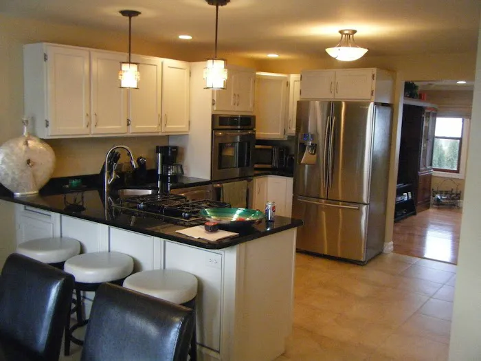 Reiner Remodeling Picture 5