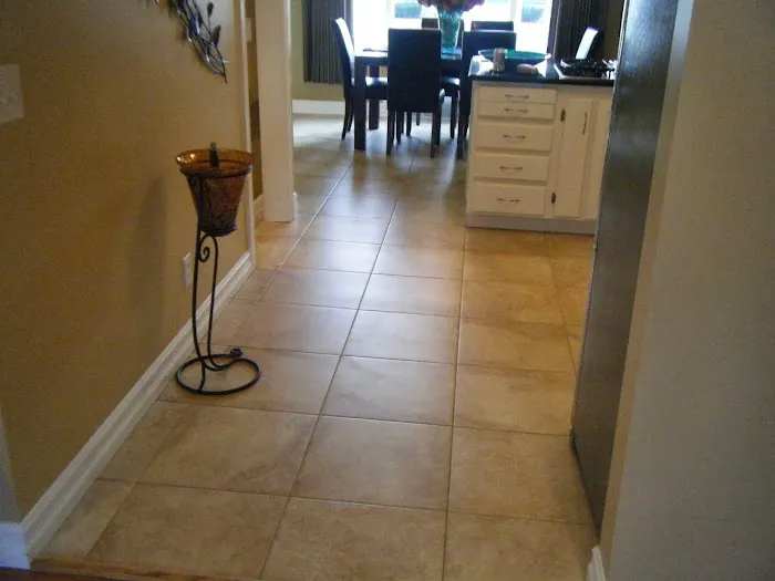 Reiner Remodeling Picture 7