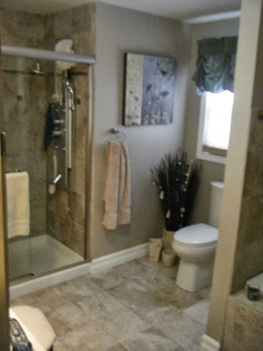 Reiner Remodeling Picture 6