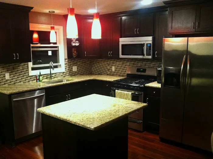 Remodel WNY Picture 1