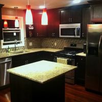 Remodel WNY ico