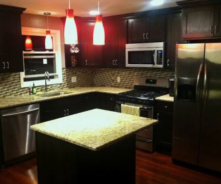 Remodel WNY