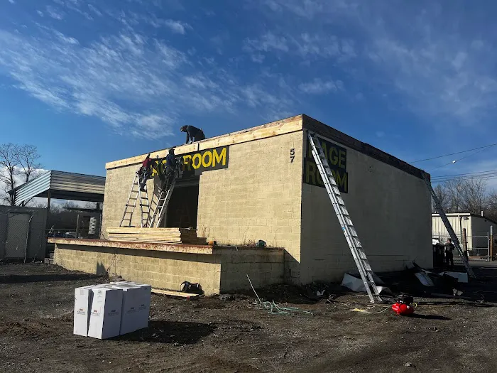 House Transformers Inc. Picture 5