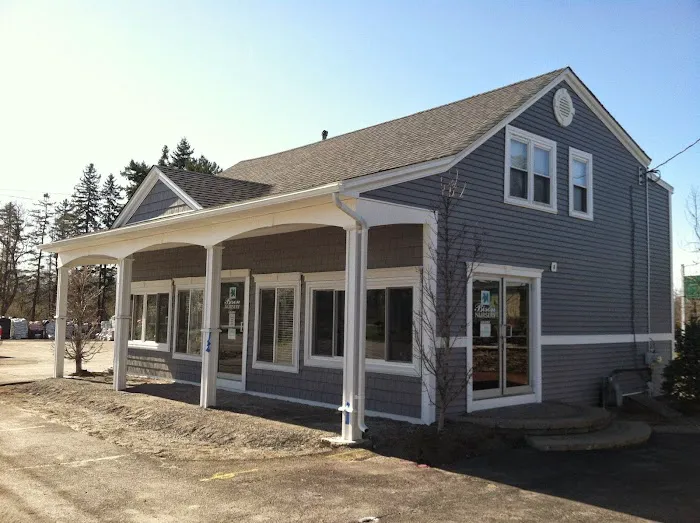 Built-Right Windows and Siding Picture 2