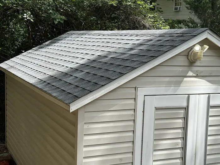 All American Home Improvement Inc Picture 1