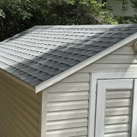 All American Home Improvement Inc ico