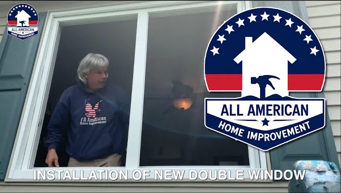 All American Home Improvement Inc Picture 10