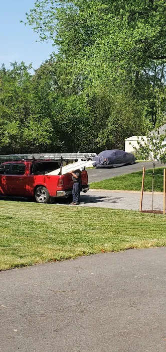 Reliable Roofers Picture 2