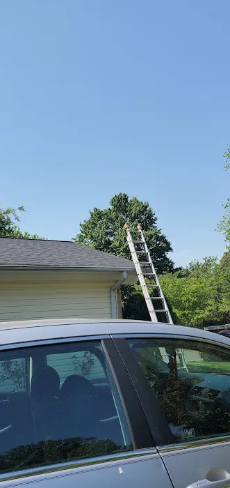 Reliable Roofers Picture 3