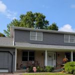 Scott Enterprises, Inc.