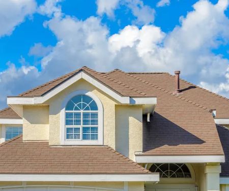 Cunningham Contracting Inc