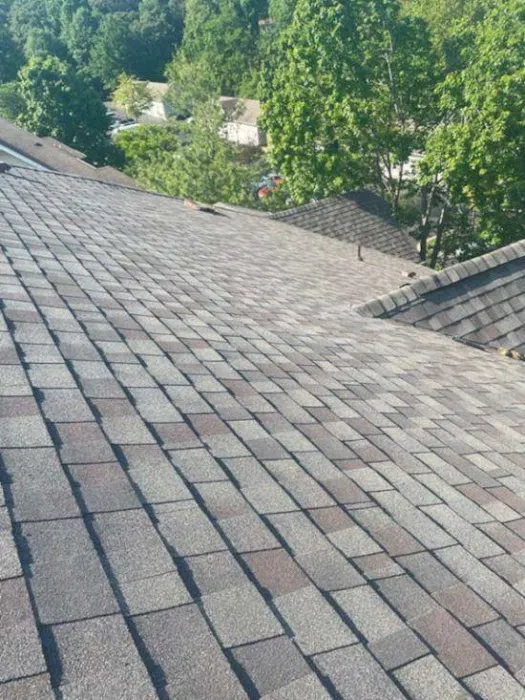 Cunningham Contracting Inc Picture 2