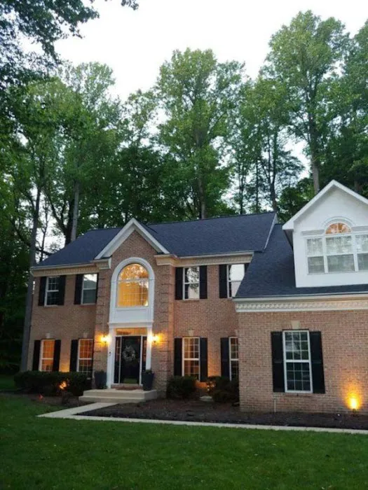 Cunningham Contracting Inc Picture 6