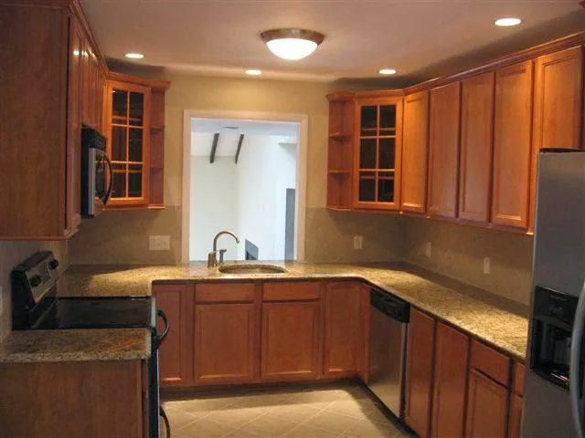 Cunningham Contracting Inc Picture 8