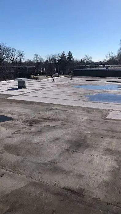 Cunningham Contracting Inc Picture 10