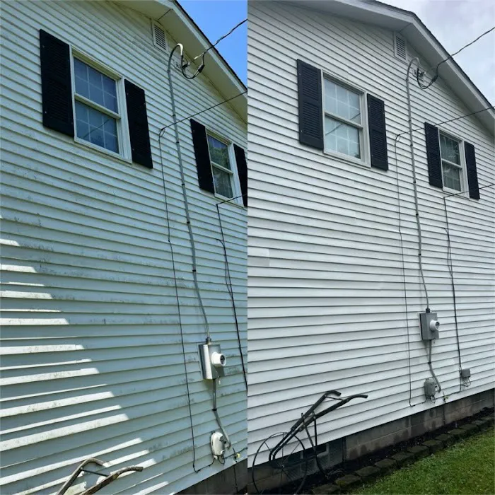 Affordable Services of Buffalo Picture 2