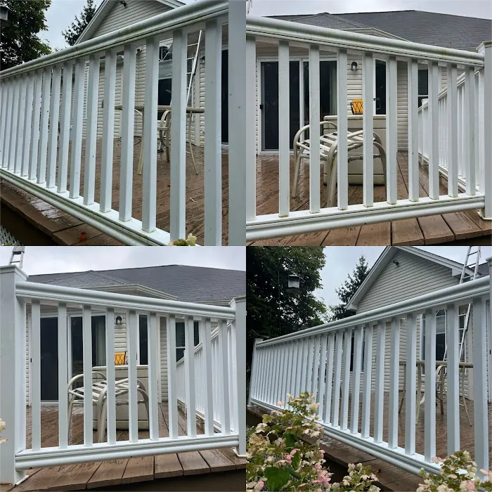 Affordable Services of Buffalo Picture 8
