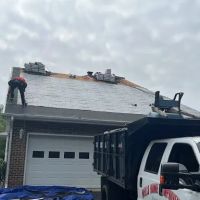 Wells Home Improvements ico