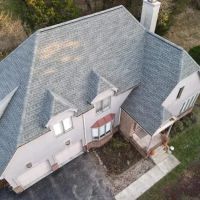 Valor Home Roofing ico
