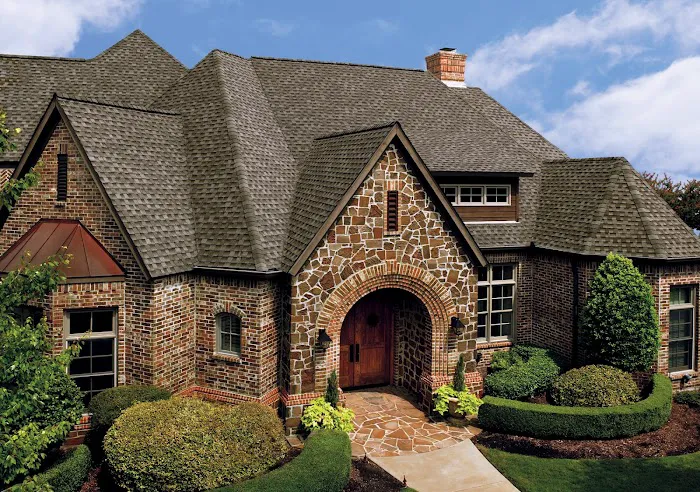 Valor Home Roofing Picture 2