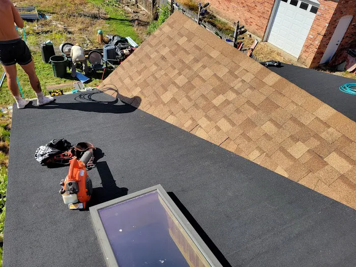 Roof Repair LLC Picture 3