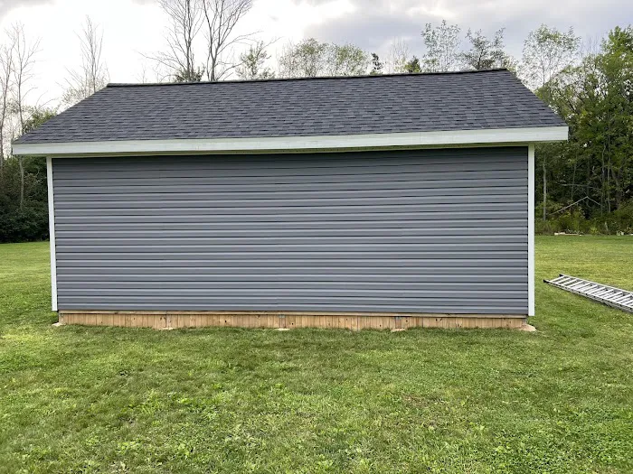 Roof Repair LLC Picture 2