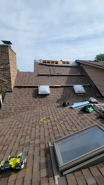 Roof Repair LLC Picture 7