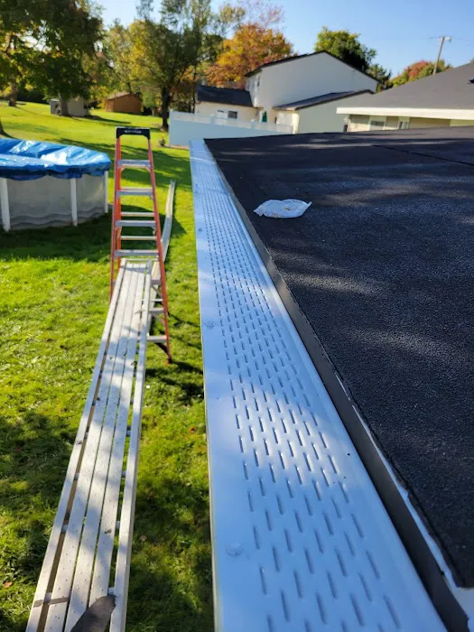 Roof Repair LLC Picture 5