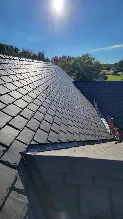 Roof Repair LLC Picture 6