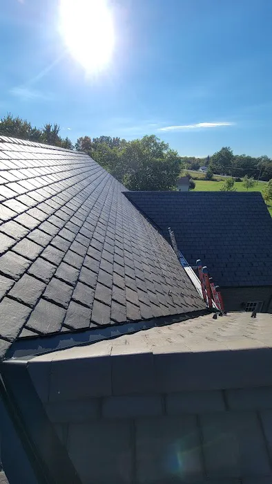 Roof Repair LLC Picture 9