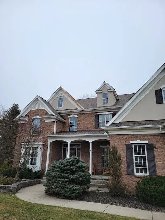 Roof Repair LLC Picture 8