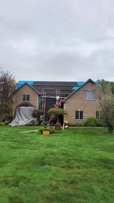 Roof Repair LLC Picture 10
