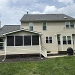 Ace Home Improvements