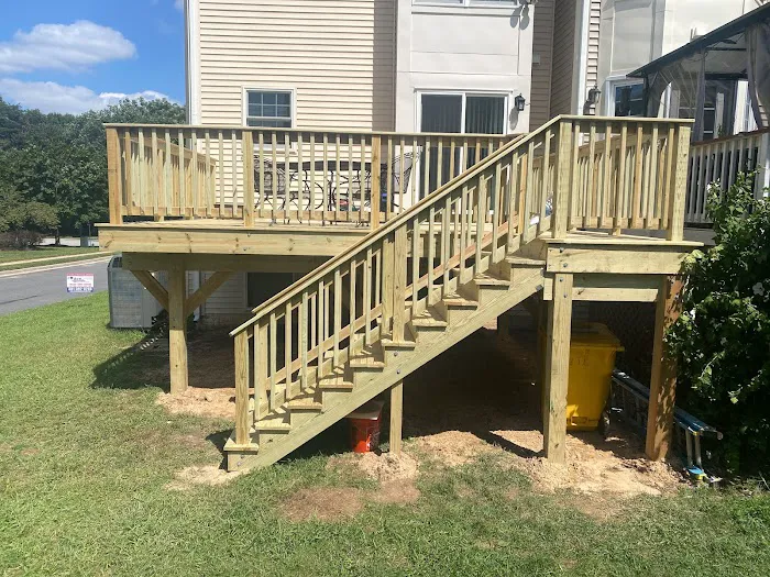 Ace Home Improvements Picture 6