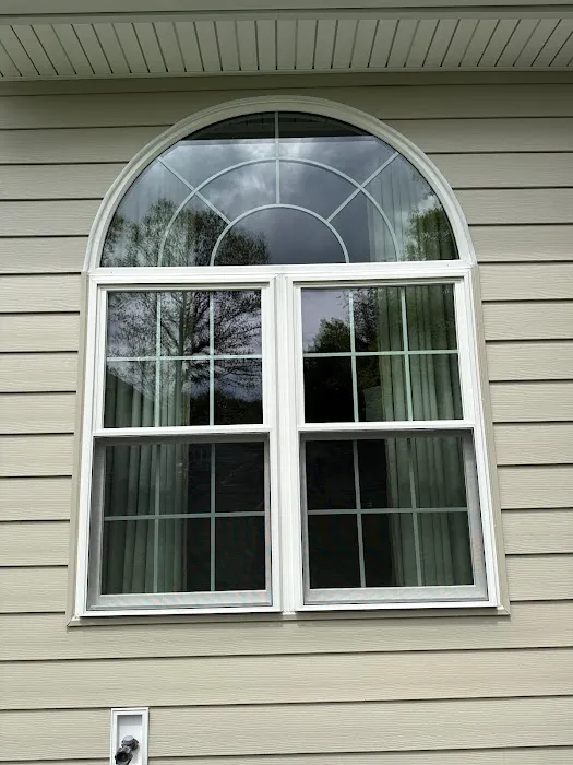 Ace Home Improvements Picture 5