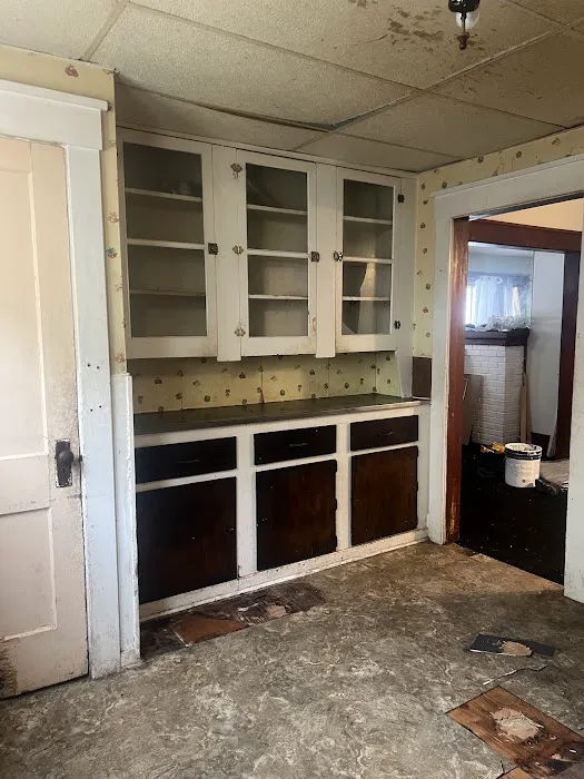 R&C improvement Picture 8