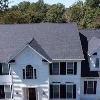 Prime Roofing and Siding ico