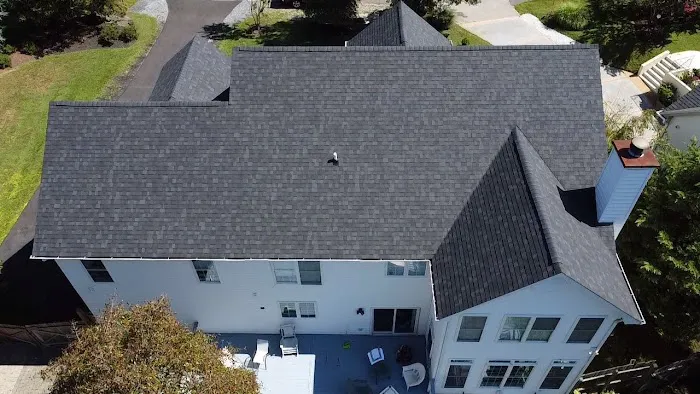 Prime Roofing and Siding Picture 7