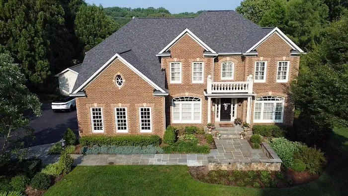 Prime Roofing and Siding Picture 4