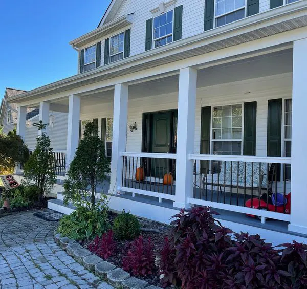 Prime Roofing and Siding Picture 8