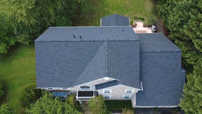 Potomac Custom Remodeling Picture 1