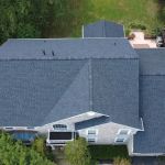 Potomac Custom Remodeling