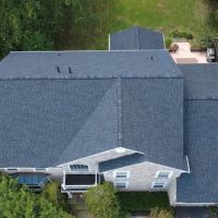 Potomac Custom Remodeling ico