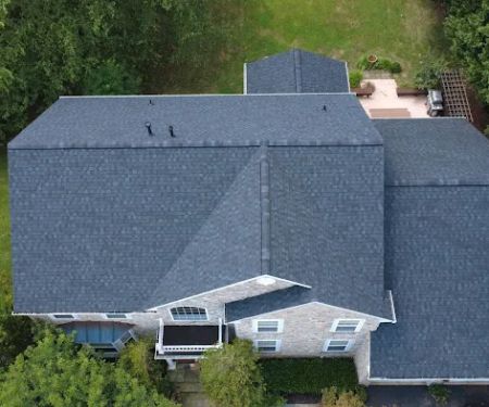 Potomac Custom Remodeling