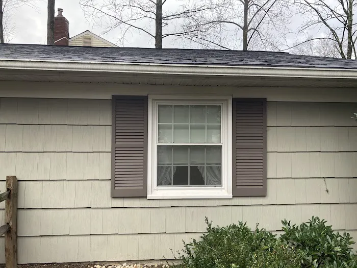 Potomac Custom Remodeling Picture 10
